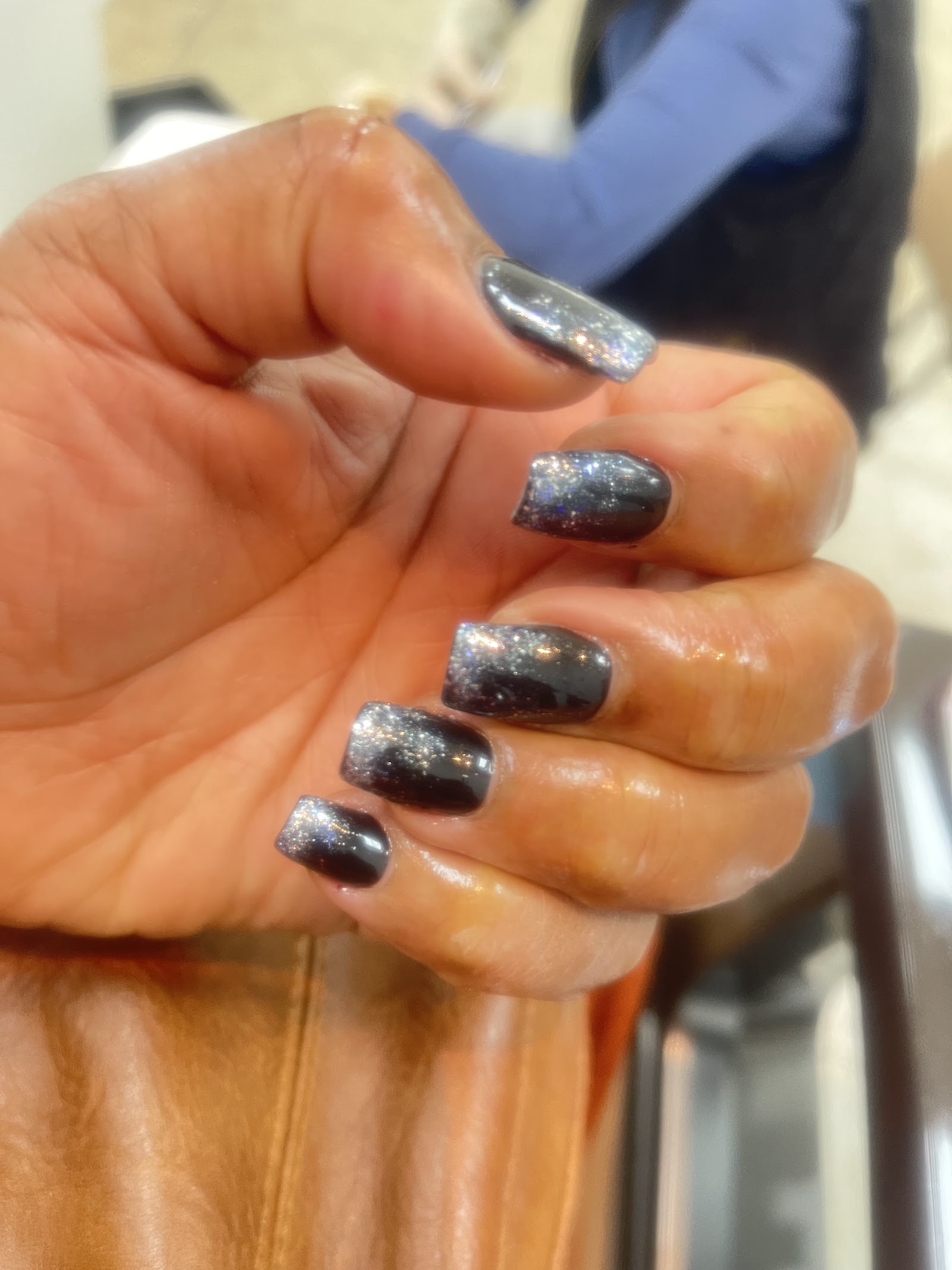 SC Nails nail photo 1